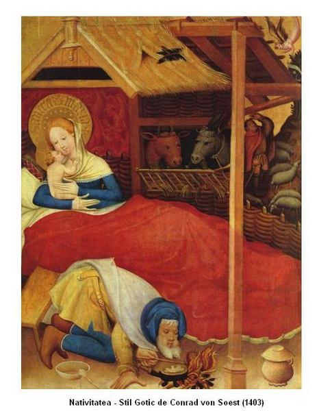 cr-3 | PoliteiaWorld